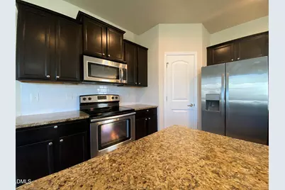 2533 Tummel Lane, Fuquay-Varina, NC 27526 - Photo 10