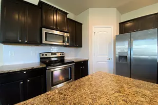 2533 Tummel Ln, Fuquay-Varina, NC 27526 - Photo 10