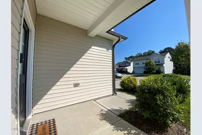 2533 Tummel Lane, Fuquay-Varina, NC 27526 - Photo 4