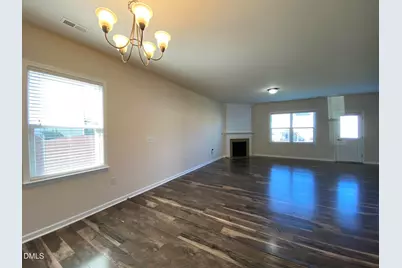 2533 Tummel Lane, Fuquay-Varina, NC 27526 - Photo 6