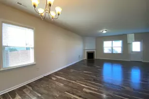 2533 Tummel Ln, Fuquay-Varina, NC 27526 - Photo 6