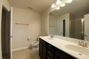 2533 Tummel Ln, Fuquay-Varina, NC 27526 - Photo 22