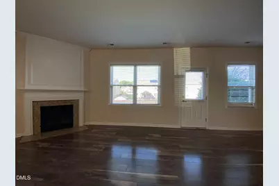 2533 Tummel Lane, Fuquay-Varina, NC 27526 - Photo 12