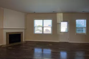 2533 Tummel Ln, Fuquay-Varina, NC 27526 - Photo 12