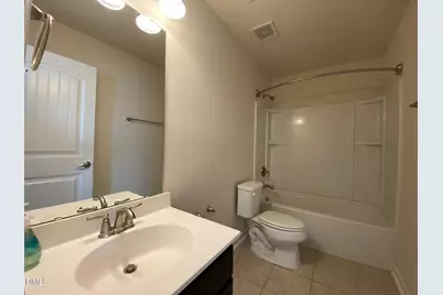 2533 Tummel Lane, Fuquay-Varina, NC 27526 - Photo 26