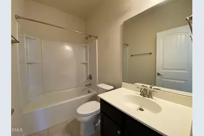 2533 Tummel Lane, Fuquay-Varina, NC 27526 - Photo 14