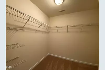 2533 Tummel Lane, Fuquay-Varina, NC 27526 - Photo 20