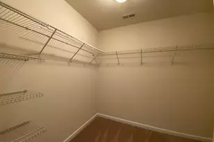 2533 Tummel Ln, Fuquay-Varina, NC 27526 - Photo 20