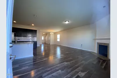 2533 Tummel Lane, Fuquay-Varina, NC 27526 - Photo 16