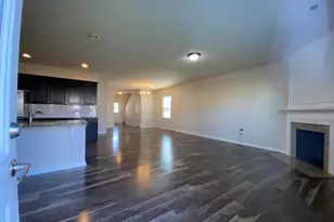 2533 Tummel Ln, Fuquay-Varina, NC 27526 - Photo 16