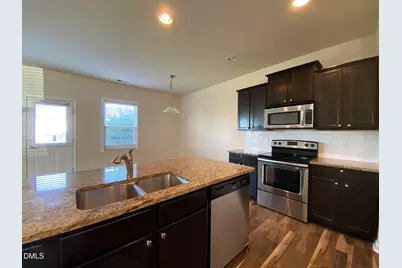 2533 Tummel Lane, Fuquay-Varina, NC 27526 - Photo 8