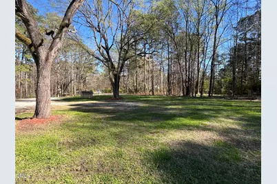 10136 Fanny Brown Road, Raleigh, NC 27603 - Photo 2