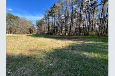 10136 Fanny Brown Road, Raleigh, NC 27603 - Photo 6