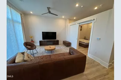 2441 Campus Shore Drive, Raleigh, NC 27606 - Photo 2