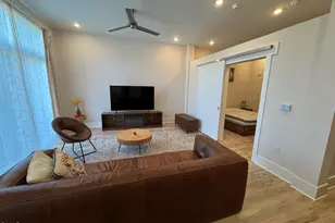 2441 Campus Shore Dr, Raleigh, NC 27606 - Photo 2