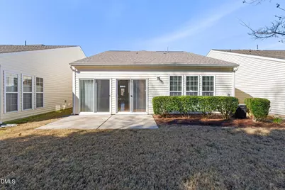 306 Easton Grey Loop, Cary, NC 27519 - Photo 32