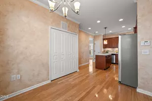 306 Easton Grey Loop, Cary, NC 27519 - Photo 22