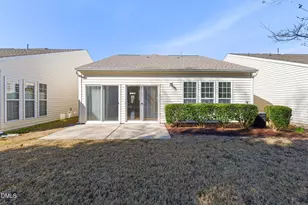 306 Easton Grey Loop, Cary, NC 27519 - Photo 36