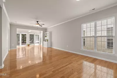 306 Easton Grey Loop, Cary, NC 27519 - Photo 6