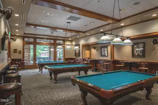 306 Easton Grey Loop, Cary, NC 27519 - Photo 48