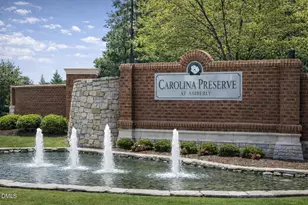 306 Easton Grey Loop, Cary, NC 27519 - Photo 40