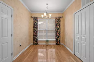 306 Easton Grey Loop, Cary, NC 27519 - Photo 20