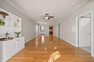 306 Easton Grey Loop, Cary, NC 27519 - Photo 8