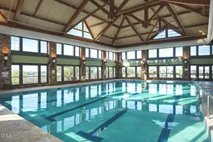 306 Easton Grey Loop, Cary, NC 27519 - Photo 42