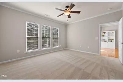 306 Easton Grey Loop, Cary, NC 27519 - Photo 24