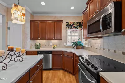 306 Easton Grey Loop, Cary, NC 27519 - Photo 14