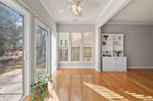 306 Easton Grey Loop, Cary, NC 27519 - Photo 14