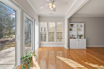 306 Easton Grey Loop, Cary, NC 27519 - Photo 12