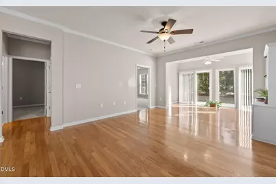 306 Easton Grey Loop, Cary, NC 27519 - Photo 10