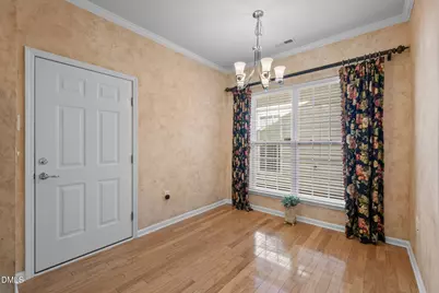 306 Easton Grey Loop, Cary, NC 27519 - Photo 18