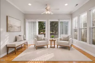 306 Easton Grey Loop, Cary, NC 27519 - Photo 12