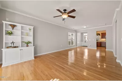 306 Easton Grey Loop, Cary, NC 27519 - Photo 8