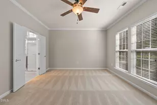 306 Easton Grey Loop, Cary, NC 27519 - Photo 26