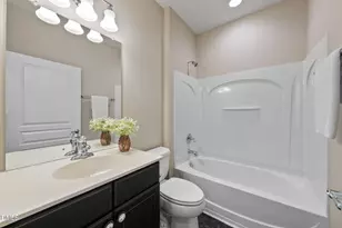 306 Easton Grey Loop, Cary, NC 27519 - Photo 32