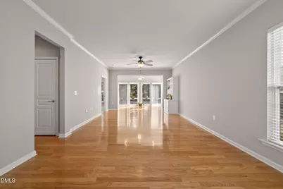 306 Easton Grey Loop, Cary, NC 27519 - Photo 4