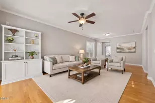 306 Easton Grey Loop, Cary, NC 27519 - Photo 4