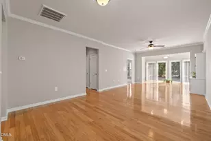 306 Easton Grey Loop, Cary, NC 27519 - Photo 6