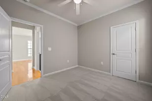 306 Easton Grey Loop, Cary, NC 27519 - Photo 34