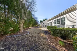 306 Easton Grey Loop, Cary, NC 27519 - Photo 38