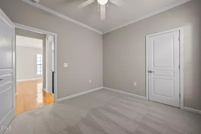 306 Easton Grey Loop, Cary, NC 27519 - Photo 30