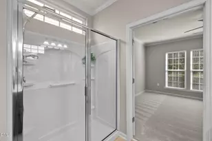 306 Easton Grey Loop, Cary, NC 27519 - Photo 30