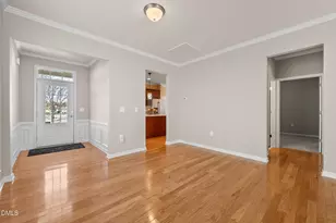 306 Easton Grey Loop, Cary, NC 27519 - Photo 10