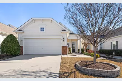 306 Easton Grey Loop, Cary, NC 27519 - Photo 1