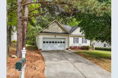 102 Ashton Court, Clayton, NC 27527 - Photo 1