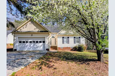 102 Ashton Court, Clayton, NC 27527 - Photo 1
