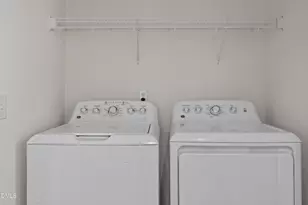 102 Ashton Ct, Clayton, NC 27527 - Photo 14